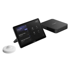 YEALINK Yealink 1206655 Video Conferencing Accessory Kit