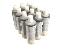 CLEVELAND Cleveland 109811 Descaler Clv Dissolve Dynamix 16 oz 12 Pack 15374667