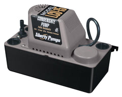 LIBERTY PUMPS LCU-15 CONDENSATE PUMPS