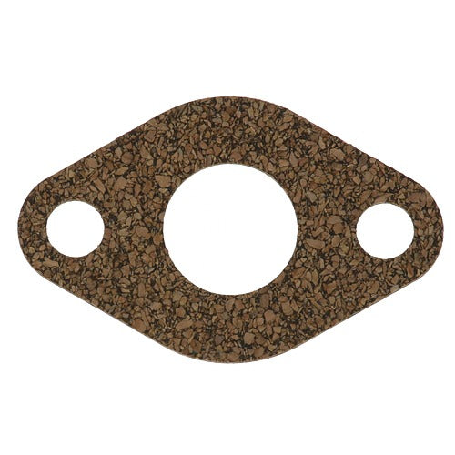 HOBART Hobart 276407 Gasket Rinse Pipe (2 13/16 in x 1 13/16 in) 263-1041
