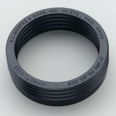 ELM 65.309 PIPE FITTINGS