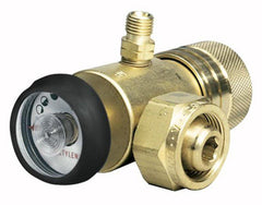 VICTOR 0386-0725 GAS VALVES