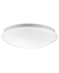 CYBER TECH LIGHTING Cyber Tech Lighting C17CD-LED LED Ceiling Cloud Fixture 15W 10-inch
