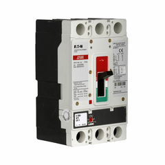 EATON JGE3250FAGC CIRCUIT BREAKERS