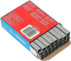 ARROW FASTENER Arrow Fastener 504IP T50 1/4-Inch Staples (5,000-Pack)
