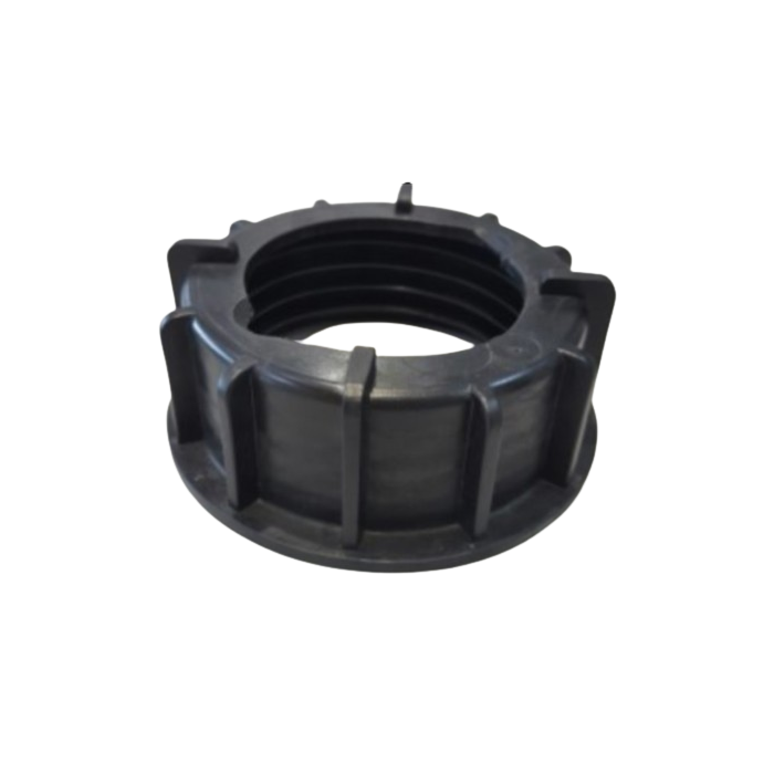 ROTH Roth 2350000024 oil storage tank cap nut