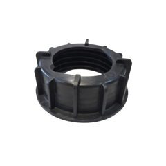ROTH Roth 2350000024 oil storage tank cap nut