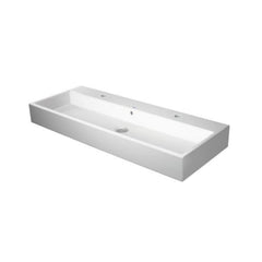 DURAVIT 2350120026 SINK DISPOSALS