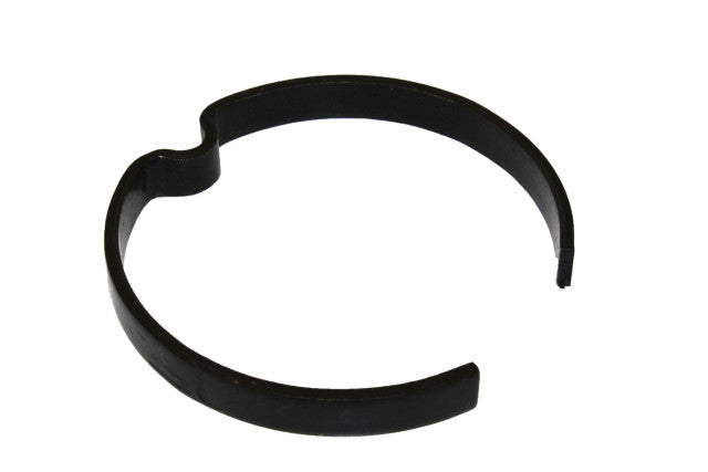 INGERSOLL 24SR-207 AIR CLEANER REPLACEMENT PARTS