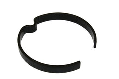 INGERSOLL 24SR-207 AIR CLEANER REPLACEMENT PARTS
