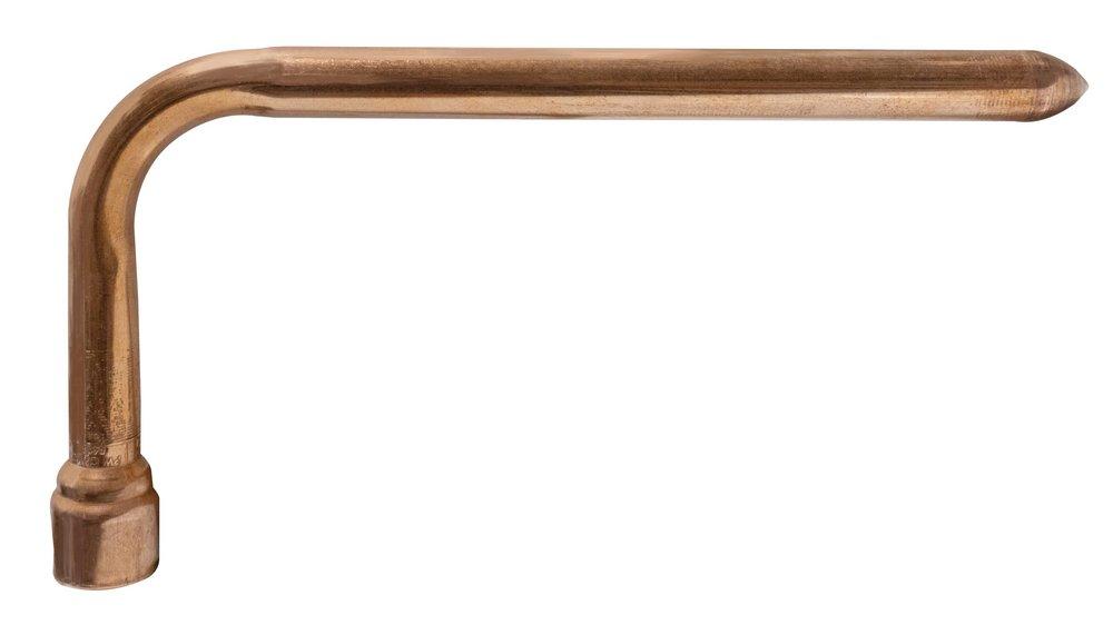 SIOUX CHIEF 630-C3612 PIPE FITTINGS
