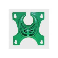 RACK-A-TIERS 40001 TERMINAL & WIRE CONNECTIONS