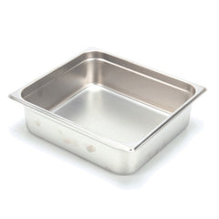235624649.jpg
