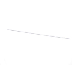 235624947.jpg