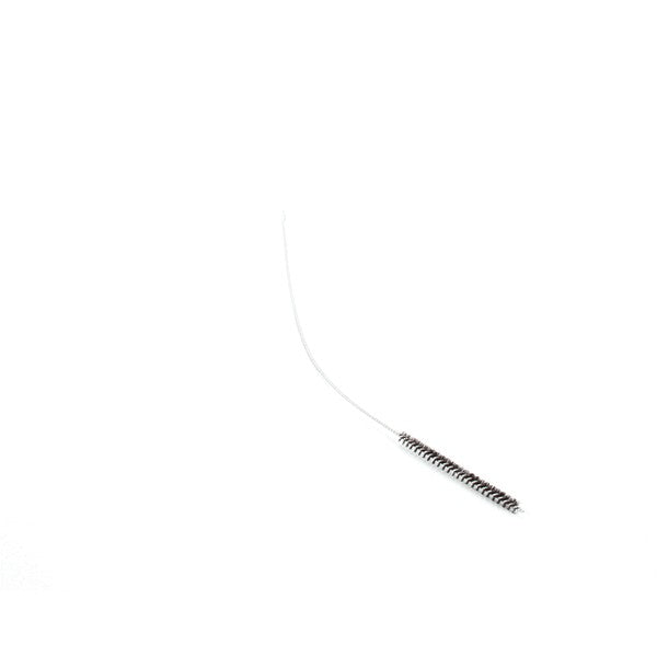 235625788.jpg