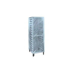 WINHOLT EQUIPMENT Bakery Rack Cover Freezer Replacement SRC-58FC/3Z for Winholt