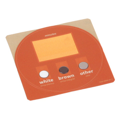 235638256.jpg