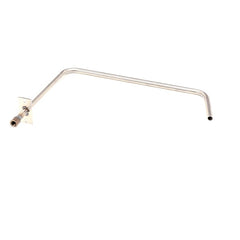 235640309.jpg
