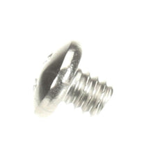 235674252.jpg