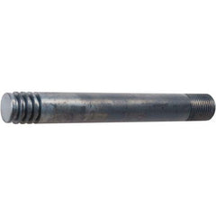 GREENLEE Greenlee 7212SP21 Round Draw Stud Speed Punch