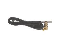 PVI INDUSTRIES Pvi Industries 129347 Upper Limit Probe Sensor Kit