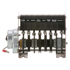 235835139.jpg