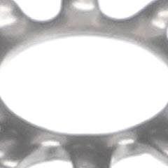 235835230.jpg