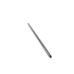 235835237.jpg