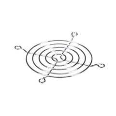 235836122.jpg
