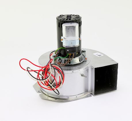 REZNOR 235951 AIR VENTS