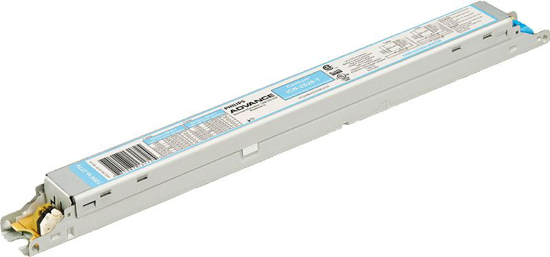 SIGNIFY ICN2S54T35M LIGHT BULBS, SOCKETS & BALLASTS