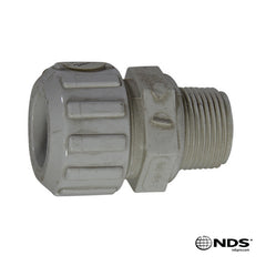 AMERICAN GRANBY 235-05 PVC FITTINGS