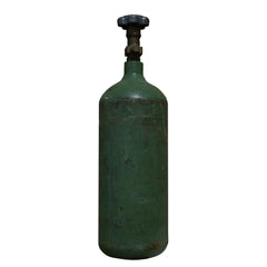 OZONE JOE'S Varies 113060 Nitrogen 60 lb Tank Only