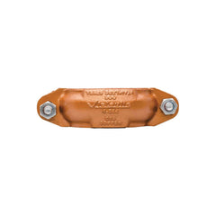 VICTAULIC Victaulic L030644PE0 Installation-Ready Transition Coupling With Gasket 3 in
