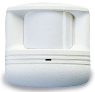 LEGRAND WattStopper CX-100 Passive Infrared Ceiling Occupancy Sensor 24 VDC 2000 Square Feet