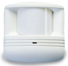 LEGRAND WattStopper CX-100 Passive Infrared Ceiling Occupancy Sensor 24 VDC 2000 Square Feet