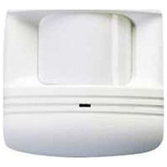 LEGRAND WattStopper CX-100 Passive Infrared Ceiling Occupancy Sensor 24 VDC 2000 Square Feet