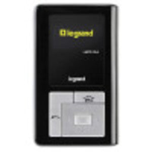 WATTSTOPPER WattStopper LMCT-100-2 Digital Wireless Configuration Tool With USB