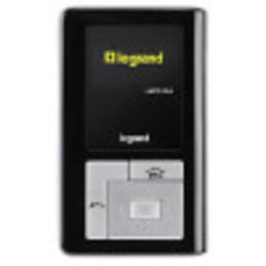 WATTSTOPPER WattStopper LMCT-100-2 Digital Wireless Configuration Tool With USB