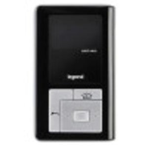 WATTSTOPPER WattStopper LMCT-100-2 Digital Wireless Configuration Tool With USB