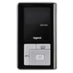 WATTSTOPPER WattStopper LMCT-100-2 Digital Wireless Configuration Tool With USB