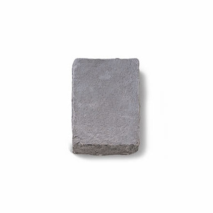 236074581.jpg