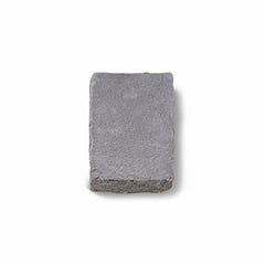 236074581.jpg