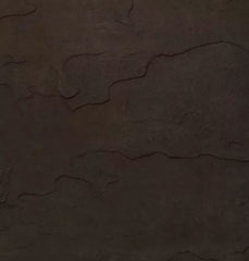 236074588.jpg