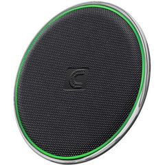 TRENDNET Comprehensive CPWR-QI100 Qi Certified Wireless Charging Pad 10W
