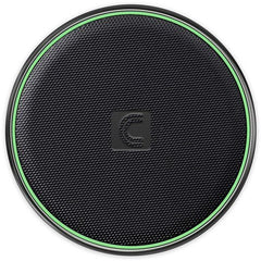 TRENDNET Comprehensive CPWR-QI100 Qi Certified Wireless Charging Pad 10W