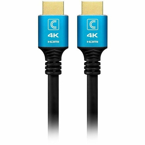 TRENDNET Comprehensive HD-4K-10SP Specialist Series Pro AV/IT High Speed 4K60 HDMI Cable, 10'