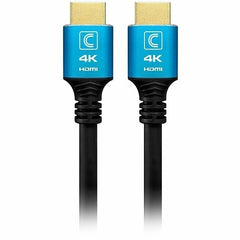 TRENDNET Comprehensive HD-4K-10SP Specialist Series Pro AV/IT High Speed 4K60 HDMI Cable, 10'