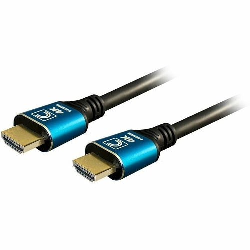 236085472.jpg