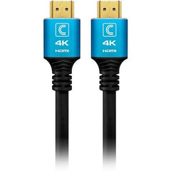 TRENDNET Comprehensive HD-4K-15SP Pro AV/IT Specialist Series High Speed 4K60 HDMI Cable 15' HD-4K-15SP